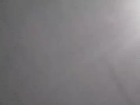 Vago745 online show from February 2026 07:01:02 PM