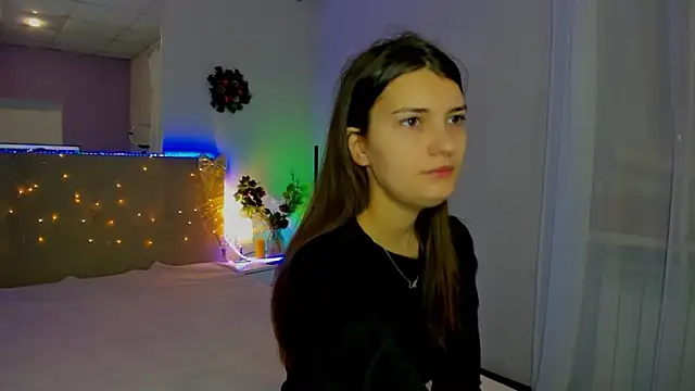 Laura Leee online show from December 2025 06:07:02 AM