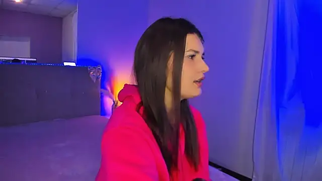 Laura Leee online show from April 2026 05:14:02 AM