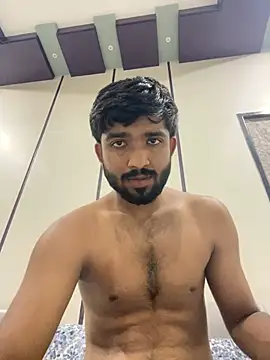 Snapshot of Jhonnn98 chatting on June 2026 03:44:01 PM Jhonnn98 online show from June 2026 03:44:01 PM