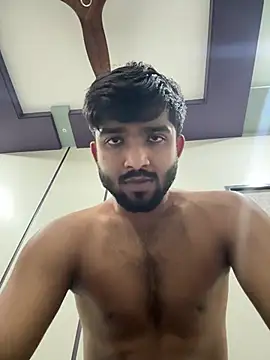 Snapshot of Jhonnn98 chatting on July 2026 09:23:01 PM Jhonnn98 online show from July 2026 09:23:01 PM