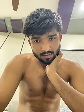 Snapshot of Jhonnn98 chatting on July 2026 10:51:01 PM Jhonnn98 online show from July 2026 10:51:01 PM
