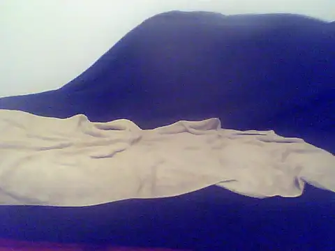 donnieverse online show from October 2025 02:29:02 PM