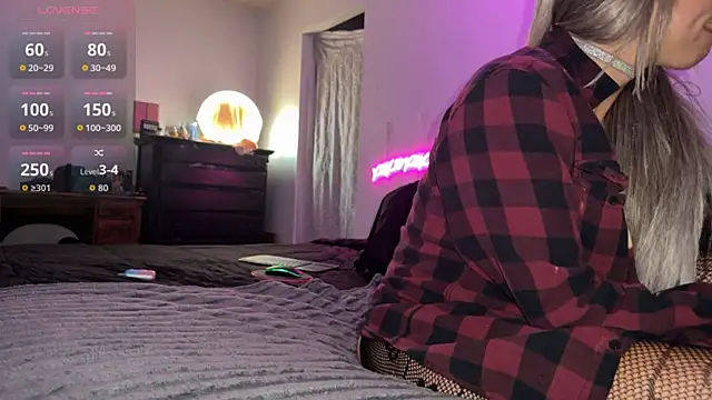 VeronicaRonnieTaylor online show from March 2026 12:59:01 PM