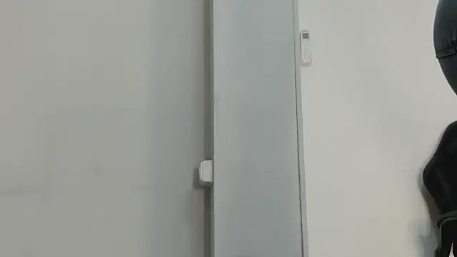 Madie  collins online show from December 2025 11:49:01 AM