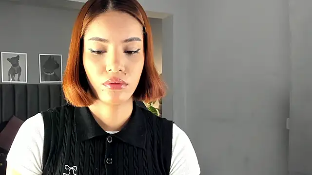 Madie  collins online show from January 2026 11:28:01 AM