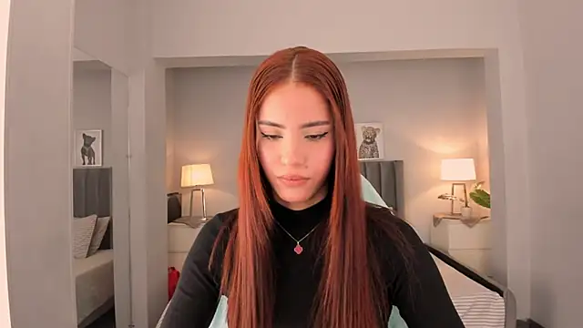 Snapshot of Madie__collins chatting on September 2025 11:32:01 AM Madie collins online show from September 2025 11:32:01 AM
