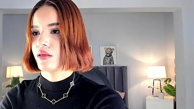 Madie  collins online show from January 2026 11:16:01 AM