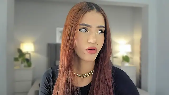 Madie  collins online show from October 2025 11:31:01 AM