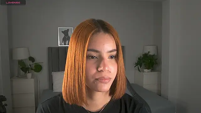 Madie  collins online show from April 2026 11:59:02 AM