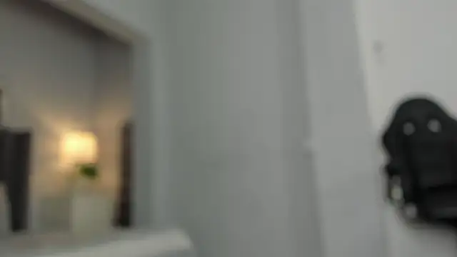 Madie  collins online show from October 2025 11:51:02 AM