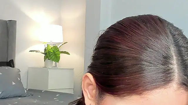 Snapshot of Madie__collins chatting on March 2025 06:01:02 PM Madie collins online show from March 2025 06:01:02 PM