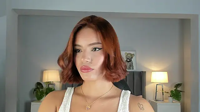 Madie  collins online show from January 2026 11:36:01 AM