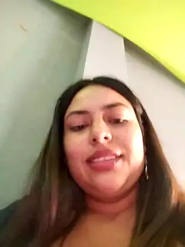 Snapshot of DULCE__26 chatting on March 2025 10:37:02 PM DULCE  26 online show from March 2025 10:37:02 PM