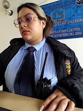 Snapshot of DULCE__26 chatting on September 2025 12:04:02 PM DULCE  26 online show from September 2025 12:04:02 PM