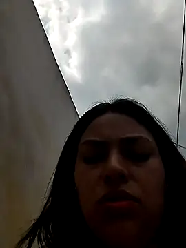 Snapshot of DULCE__26 chatting on March 2025 03:34:01 PM DULCE  26 online show from March 2025 03:34:01 PM