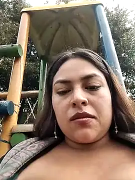 Snapshot of DULCE__26 chatting on March 2025 02:39:01 PM DULCE  26 online show from March 2025 02:39:01 PM