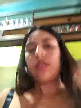 Snapshot of DULCE__26 chatting on March 2025 04:13:01 PM DULCE  26 online show from March 2025 04:13:01 PM