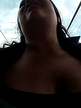 Snapshot of DULCE__26 chatting on March 2025 06:07:01 PM DULCE  26 online show from March 2025 06:07:01 PM
