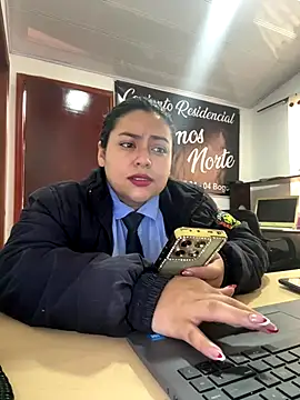 Snapshot of DULCE__26 chatting on October 2025 12:06:02 PM DULCE  26 online show from October 2025 12:06:02 PM