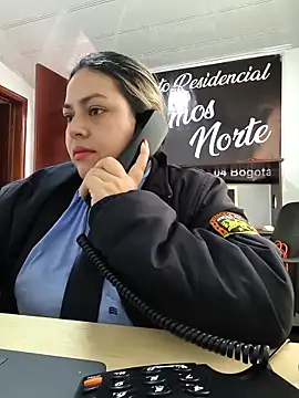 Snapshot of DULCE__26 chatting on October 2025 11:58:02 AM DULCE  26 online show from October 2025 11:58:02 AM