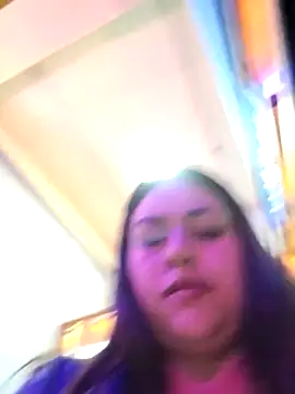 Snapshot of DULCE__26 chatting on March 2025 01:35:01 AM DULCE  26 online show from March 2025 01:35:01 AM
