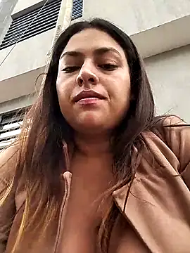 Snapshot of DULCE__26 chatting on February 2025 12:12:01 PM DULCE  26 online show from February 2025 12:12:01 PM