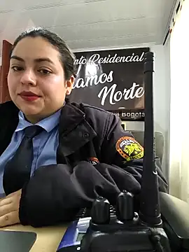 Snapshot of DULCE__26 chatting on October 2025 11:55:02 AM DULCE  26 online show from October 2025 11:55:02 AM