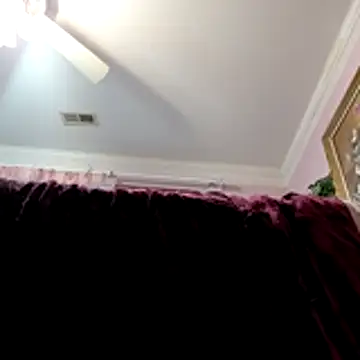 vanscr1 online show from February 2026 01:00:01 PM