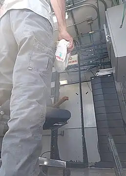 vanscr1 online show from September 2025 05:27:01 PM