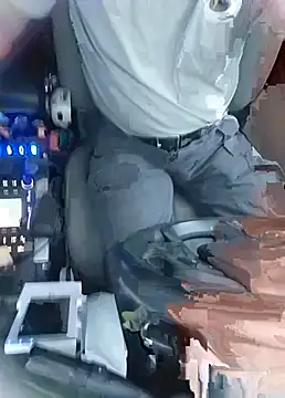 vanscr1 online show from September 2025 12:34:02 PM