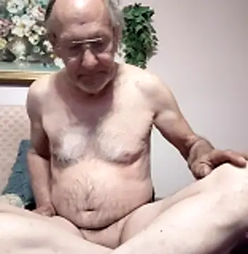 vanscr1 online show from February 2026 01:00:01 PM