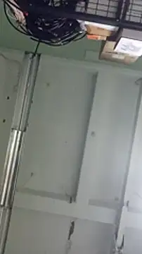 vanscr1 online show from January 2025 10:44:01 PM