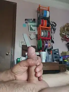 vanscr1 online show from February 2026 01:40:01 PM