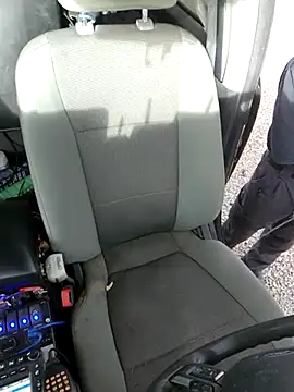 vanscr1 online show from March 2025 01:29:02 PM