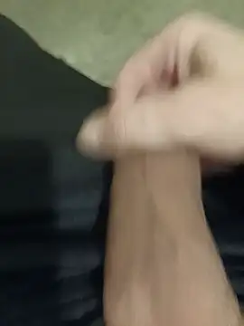 casper0303 online show from March 2025 02:50:01 AM