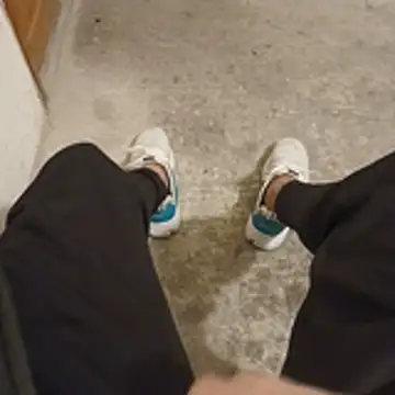 casper0303 online show from November 2025 09:04:01 PM