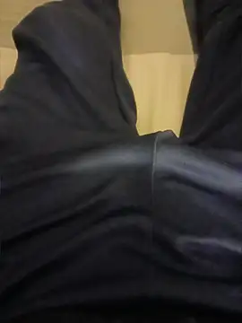 casper0303 online show from March 2026 10:24:02 PM