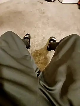 casper0303 online show from December 2025 11:29:02 PM