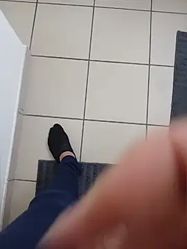 casper0303 online show from March 2026 11:21:01 AM