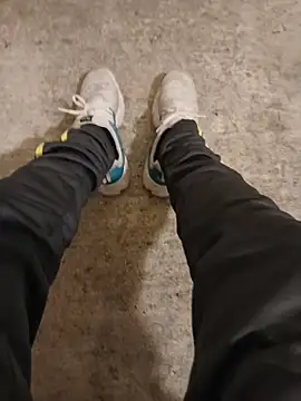 casper0303 online show from February 2026 01:46:02 PM