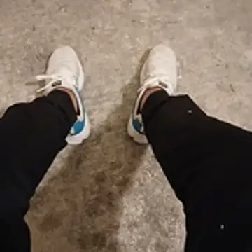 casper0303 online show from November 2025 02:38:02 PM