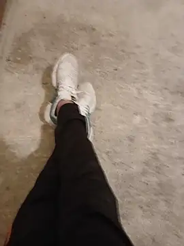 casper0303 online show from February 2026 05:20:01 PM