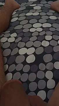 casper0303 online show from December 2025 10:48:02 PM