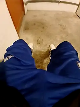 casper0303 online show from December 2025 10:28:02 AM