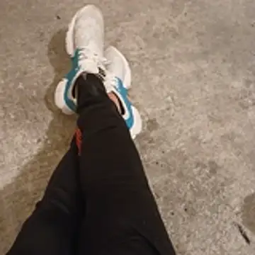 casper0303 online show from November 2025 06:19:02 PM