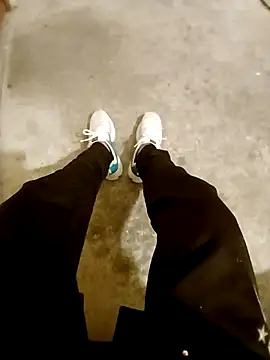 casper0303 online show from January 2026 04:54:01 PM