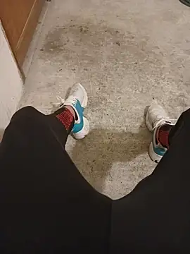 casper0303 online show from February 2026 11:34:02 PM