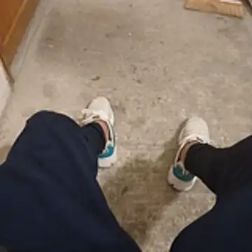 casper0303 online show from November 2025 04:32:01 PM