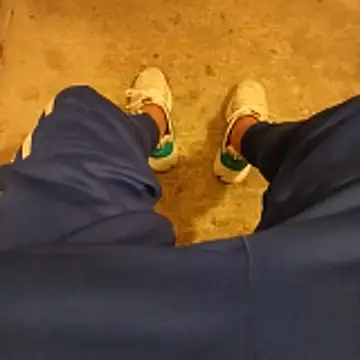 casper0303 online show from November 2025 09:20:01 PM